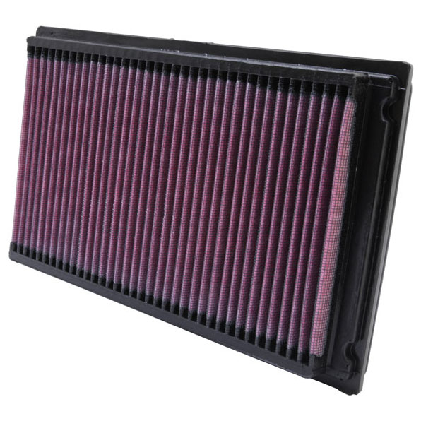 Infiniti I30 Air Filter