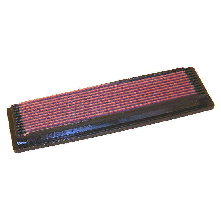 Chevrolet Caprice Air Filter