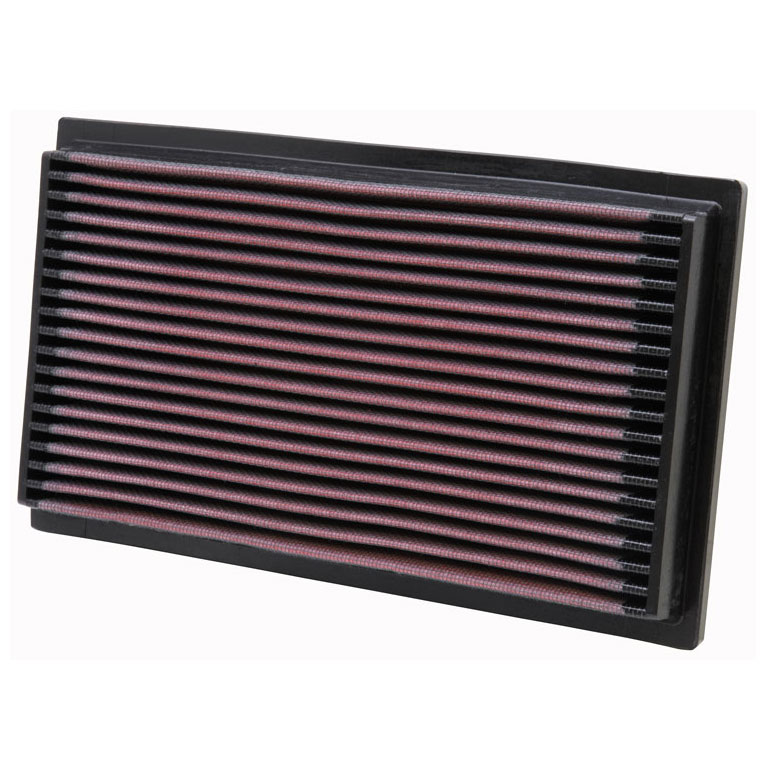 BMW 325is Air Filter