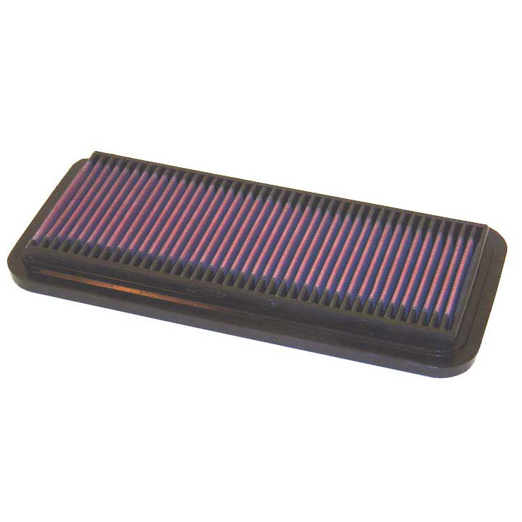Chevrolet Tracker Air Filter