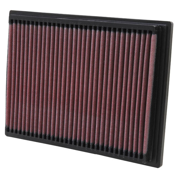 BMW Z4 Air Filter