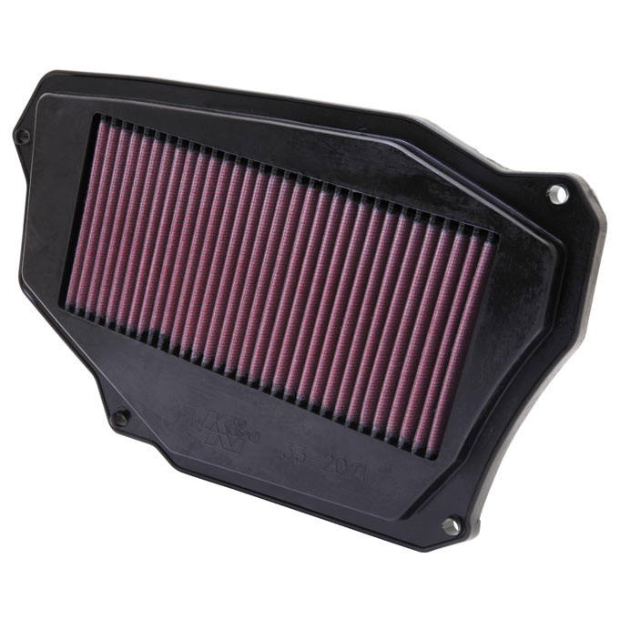 Acura CL Air Filter