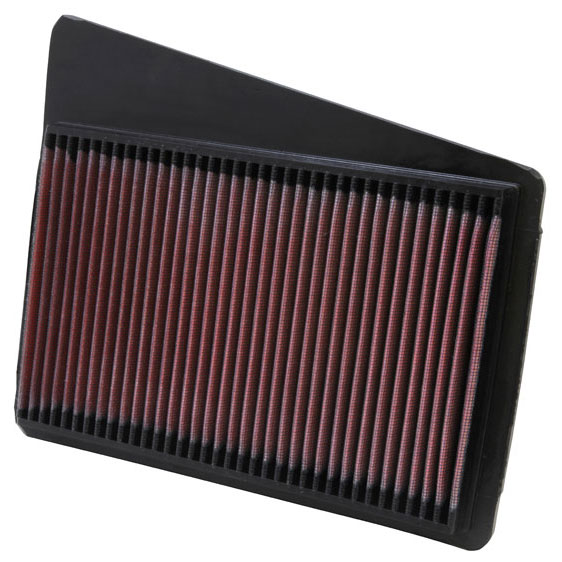 Acura TL Air Filter