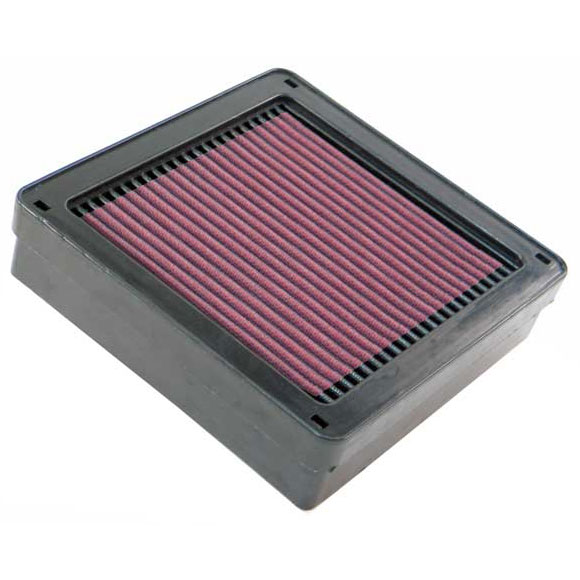 Mitsubishi Outlander Air Filter