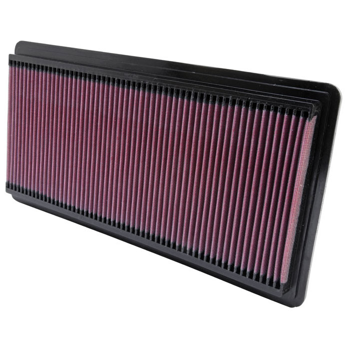 Chevrolet Express 1500 Air Filter