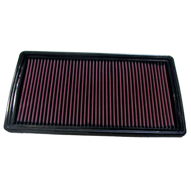 Chevrolet Malibu Air Filter