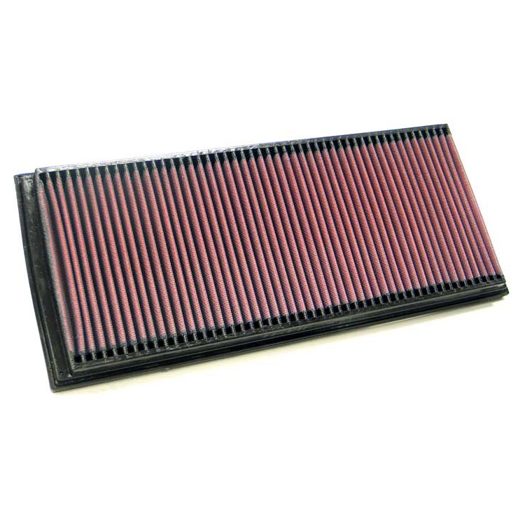 Mercedes Benz Air Filter
