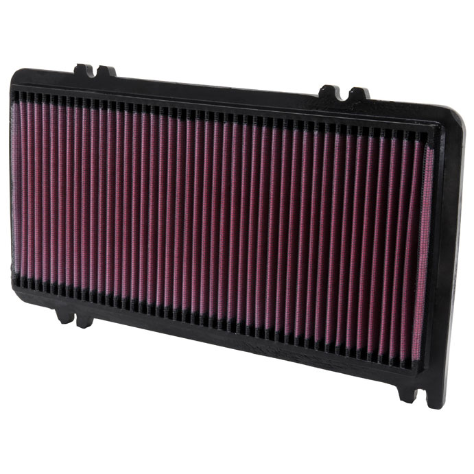 Acura CL Air Filter