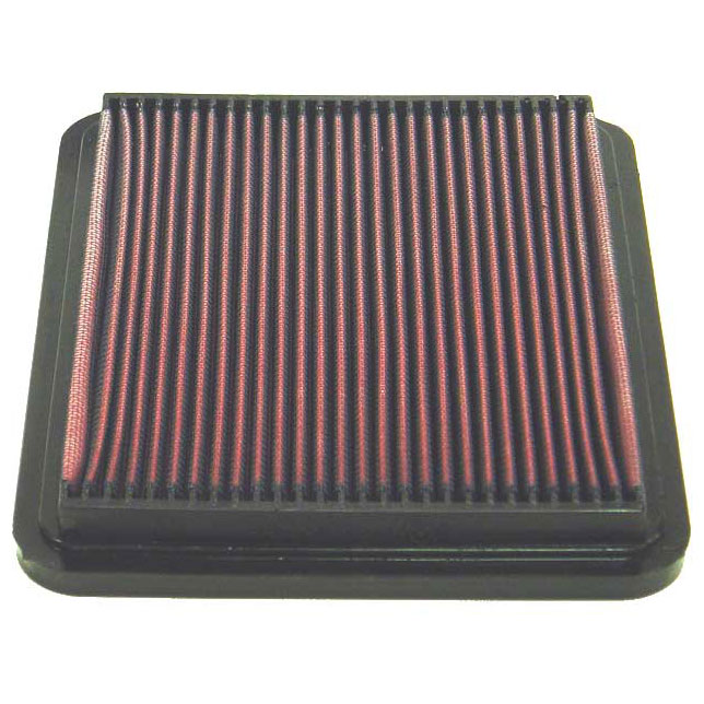 Lexus LS430 Air Filter