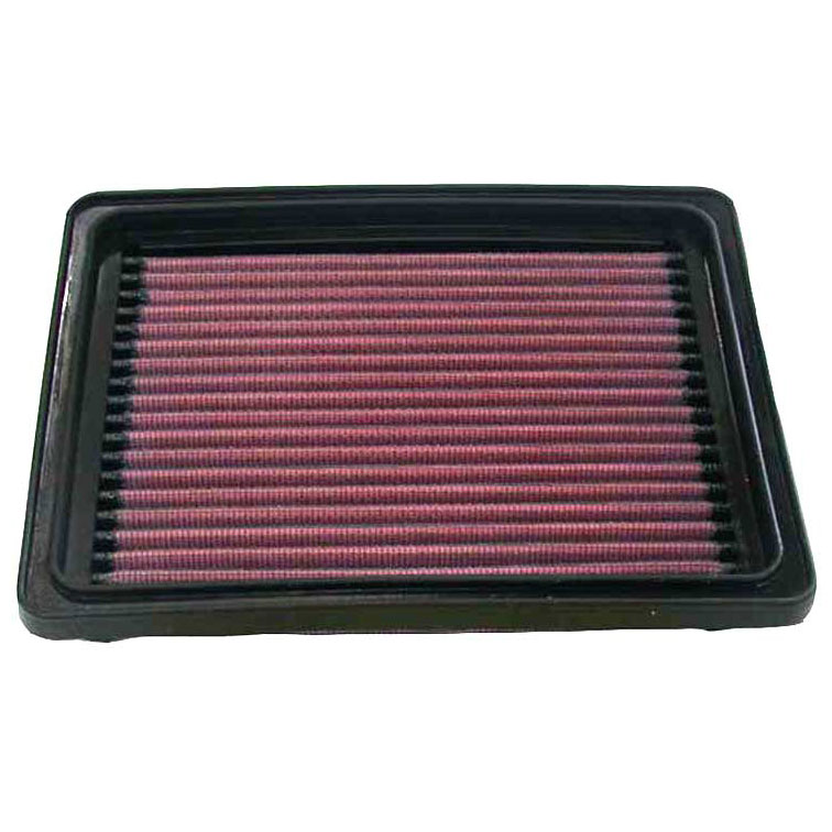 Pontiac Sunfire Air Filter