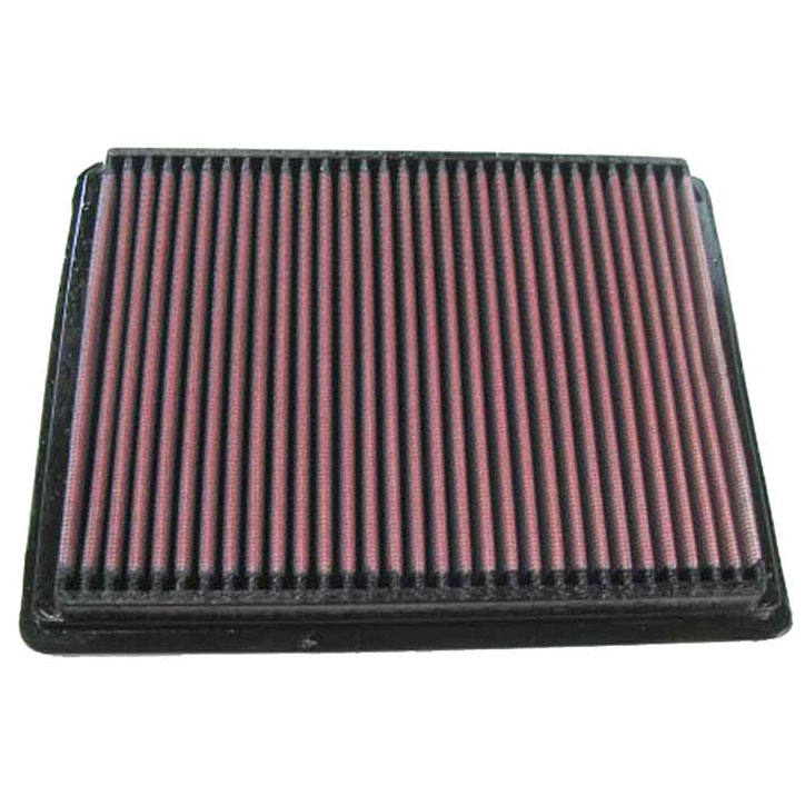 Chevrolet Venture Air Filter