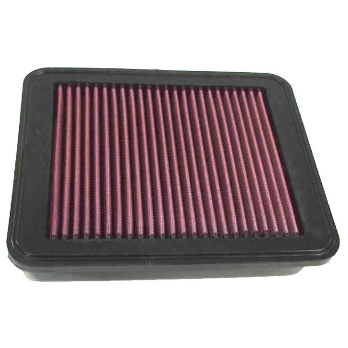 Lexus IS300 Air Filter