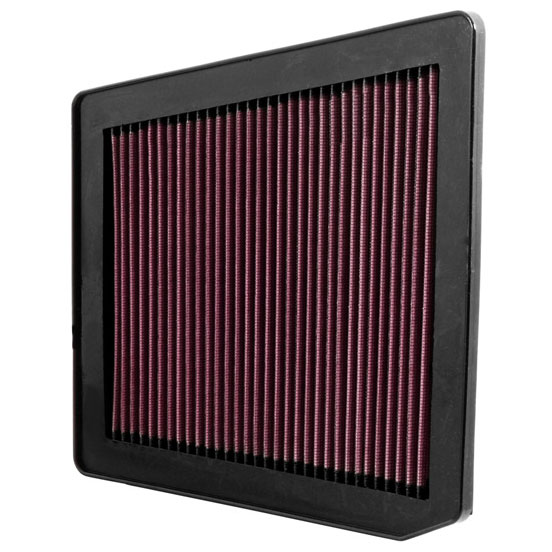 Acura RL Air Filter