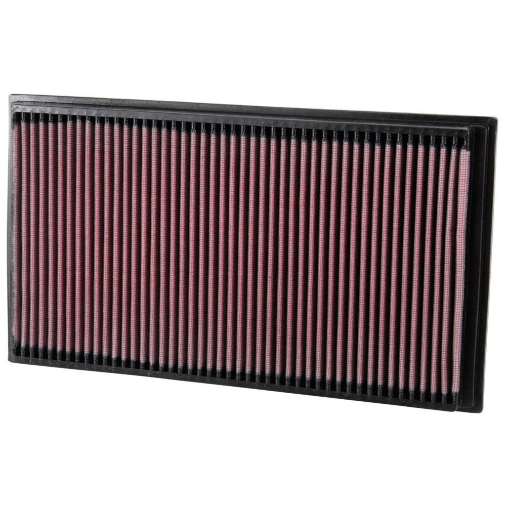 Mercedes Benz CLK430 Air Filter