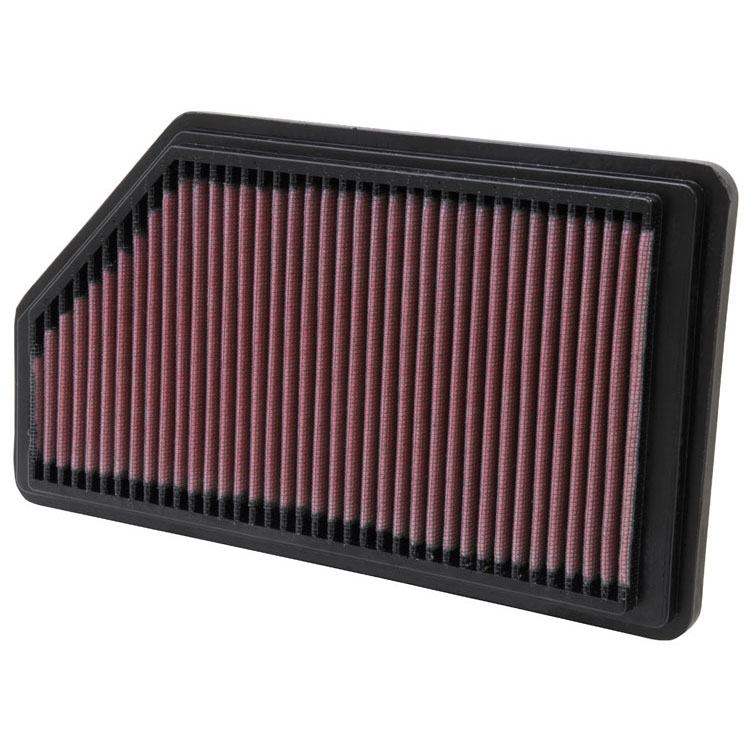 Acura MDX Air Filter