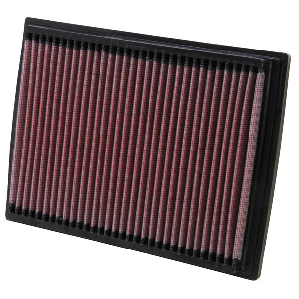 Kia Spectra5 Air Filter