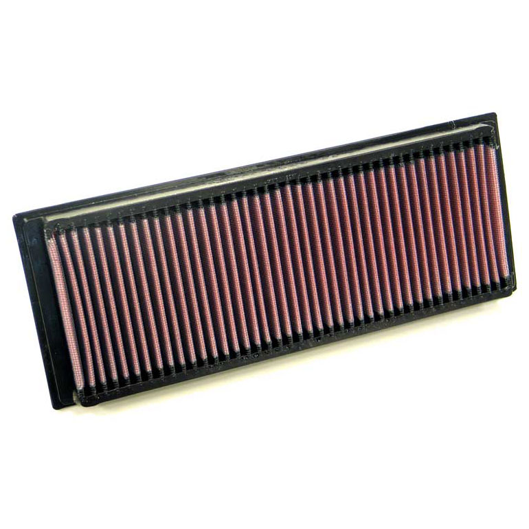 Mercedes Benz SLK32 AMG Air Filter