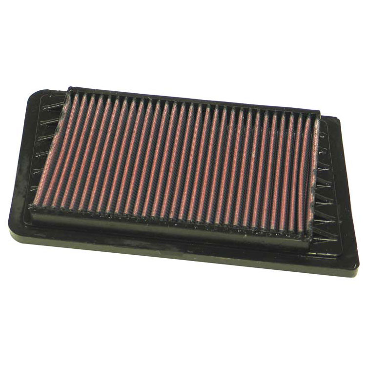 Jeep liberty air filter Jeep liberty air filter