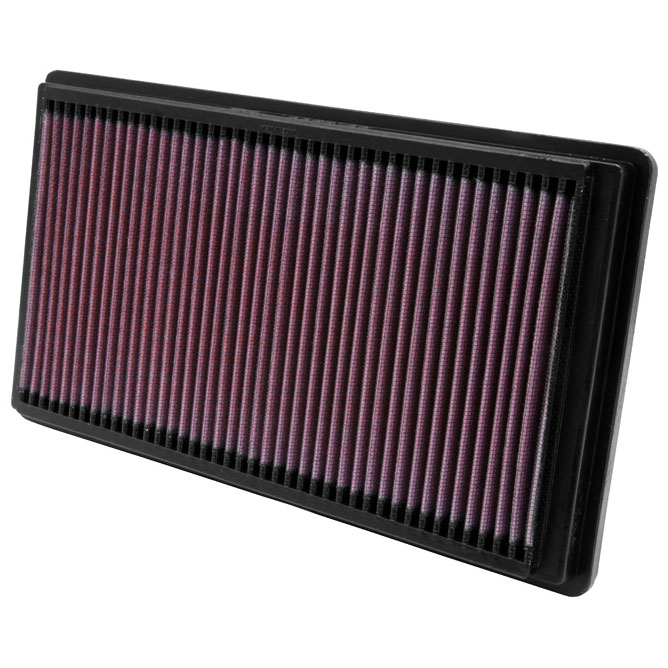 Ford filters online #10