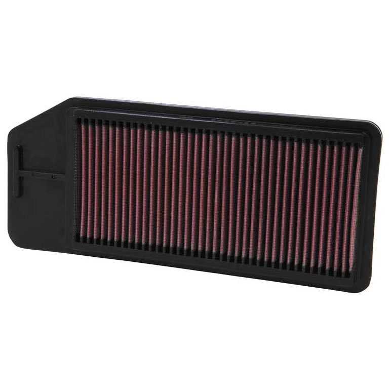 Acura TSX Air Filter