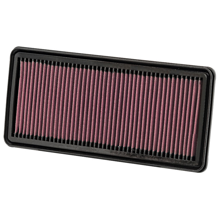 Acura RL Air Filter