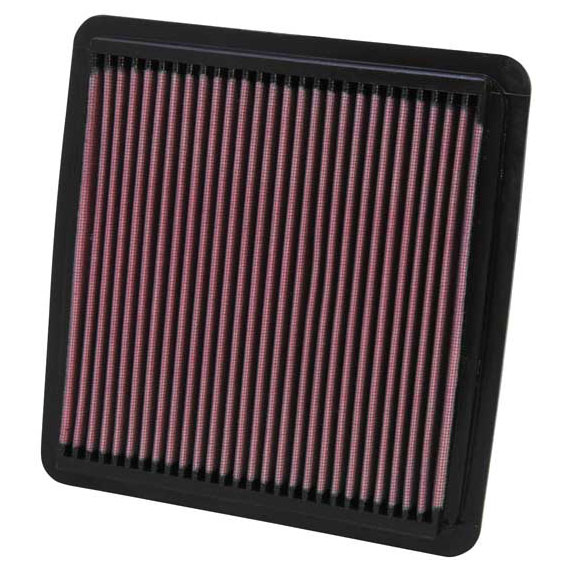 Subaru Forester Air Filter Oem & Aftermarket Replacement Parts