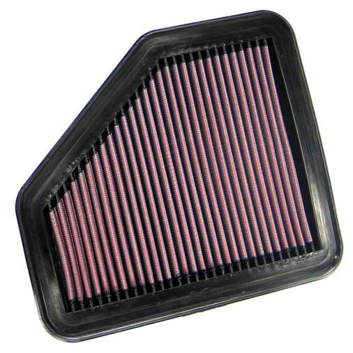 Chevrolet Cobalt Air Filter
