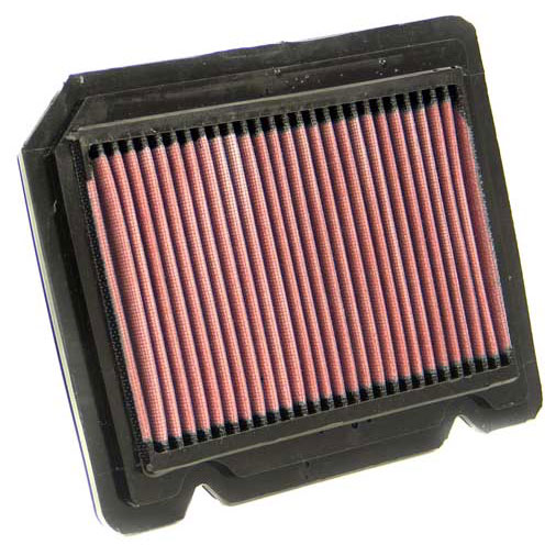 Chevrolet Aveo Air Filter