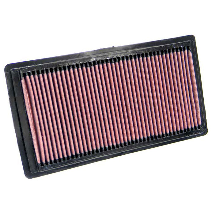 Ford filters online #7