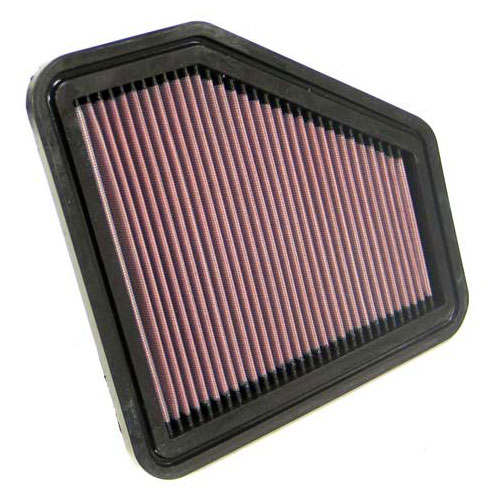 Lexus ES350 Air Filter