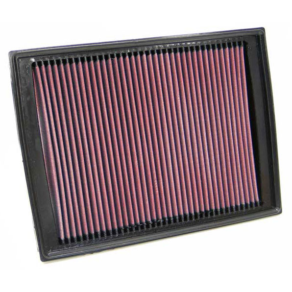 Land Rover Range Rover Sport Air Filter