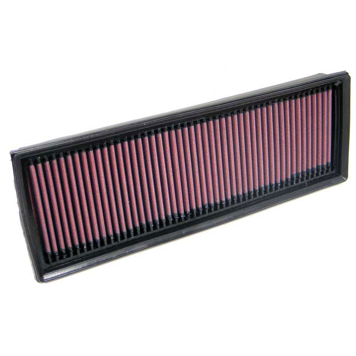 Chevrolet HHR Air Filter