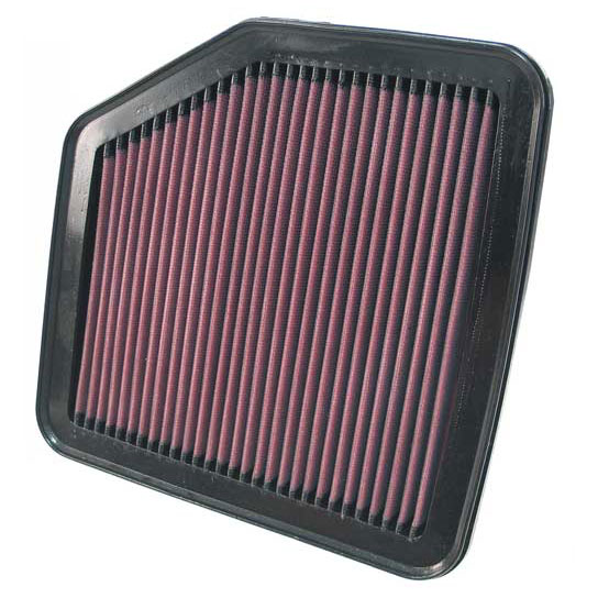 Lexus IS250 Air Filter