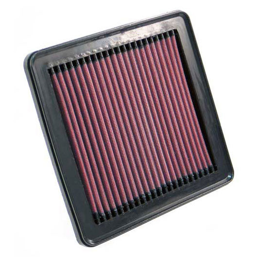 Acura ILX Air Filter