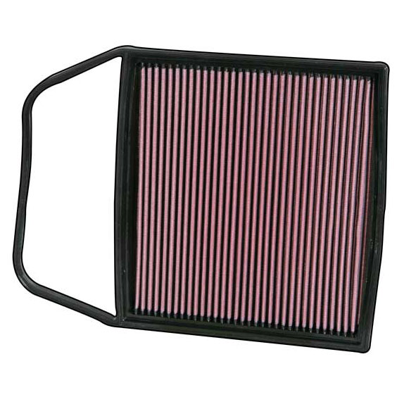 BMW 335i Air Filter