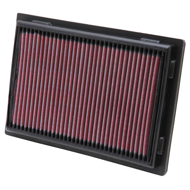 Lexus ES300h Air Filter