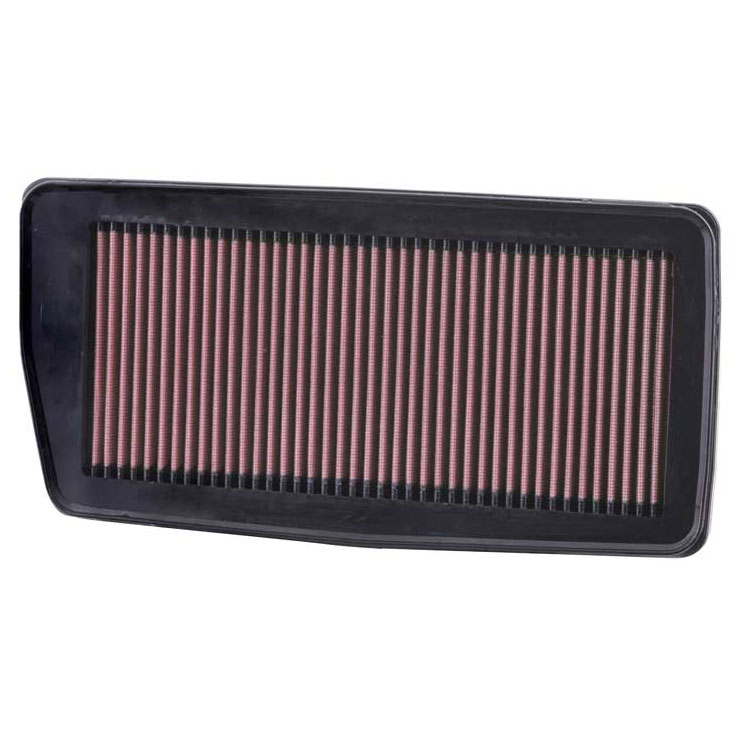 Acura RDX Air Filter