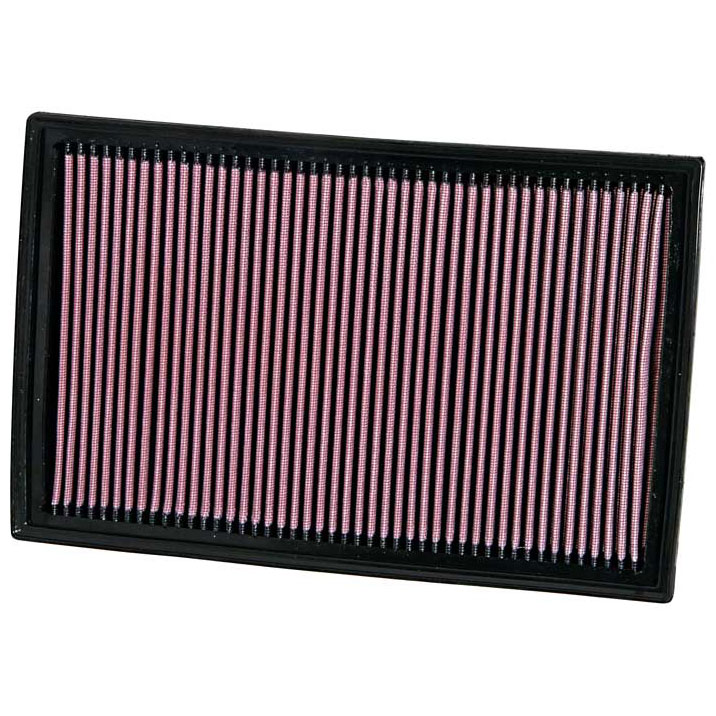 Audi A3 Air Filter