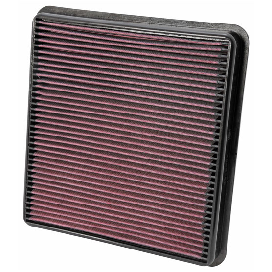 Lexus LX570 Air Filter