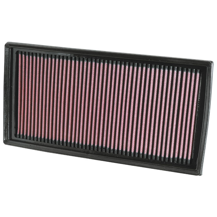 Mercedes Benz S63 AMG Air Filter