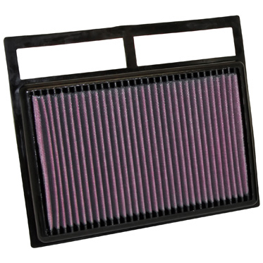 Mercedes Benz S65 AMG Air Filter