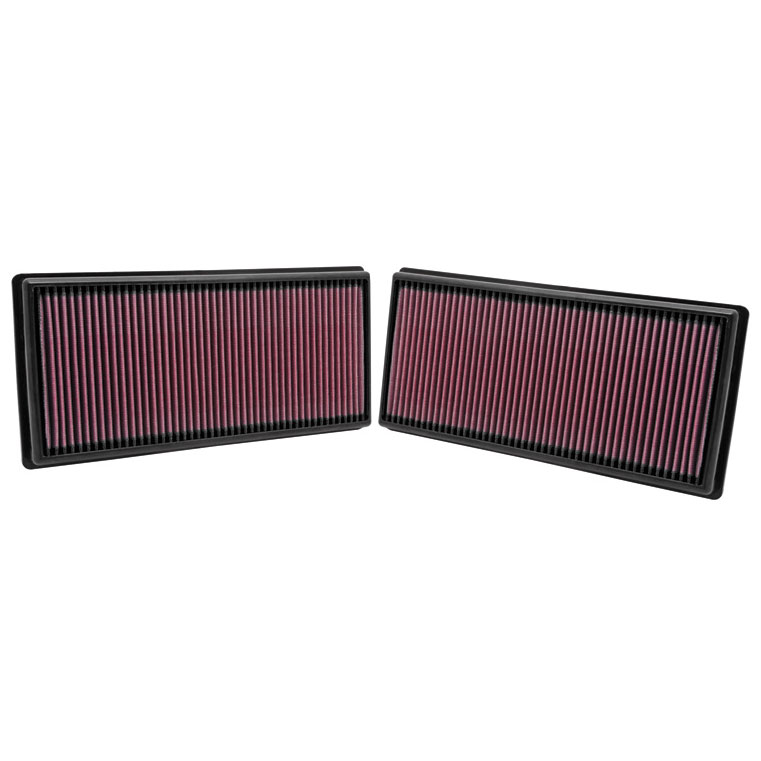 Land Rover LR4 Air Filter