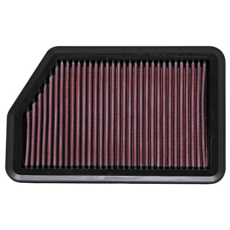 Kia Forte5 Air Filter