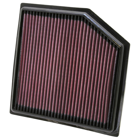 2016 Lexus GS200t Air Filter