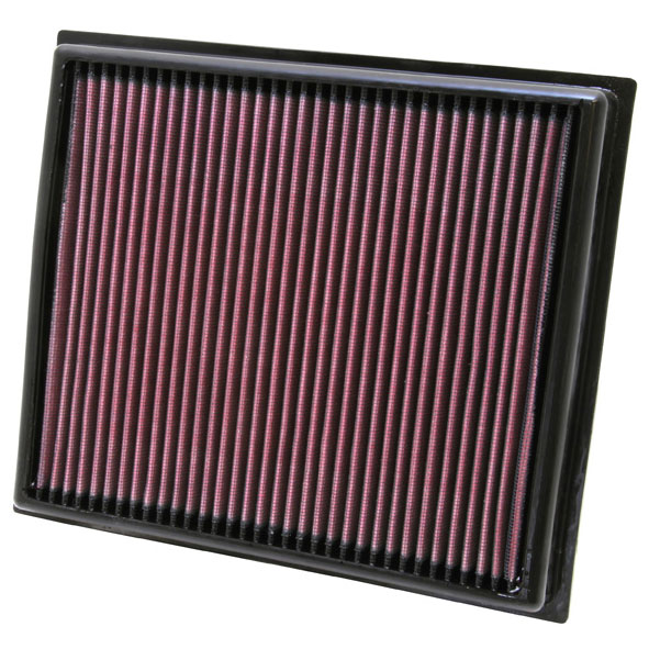 Lexus IS F Air Filter