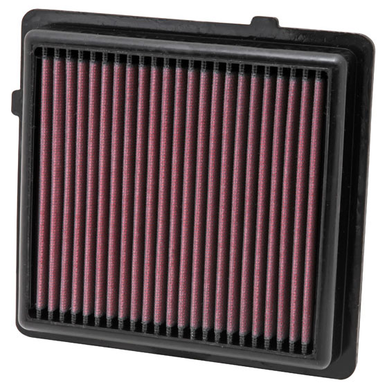 Chevrolet Volt Air Filter
