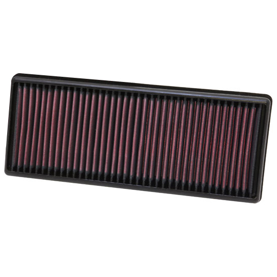 Mercedes Benz G63 AMG Air Filter