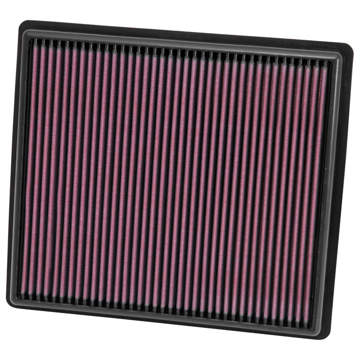 Chevrolet Malibu Limited Air Filter