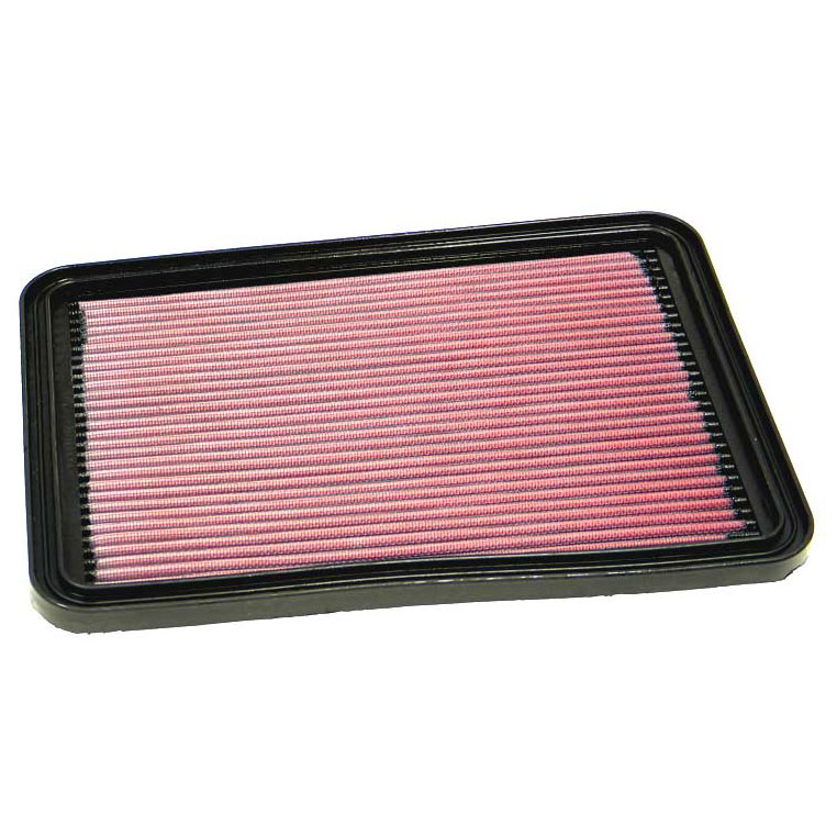 Alfa-Romeo 164 Air Filter