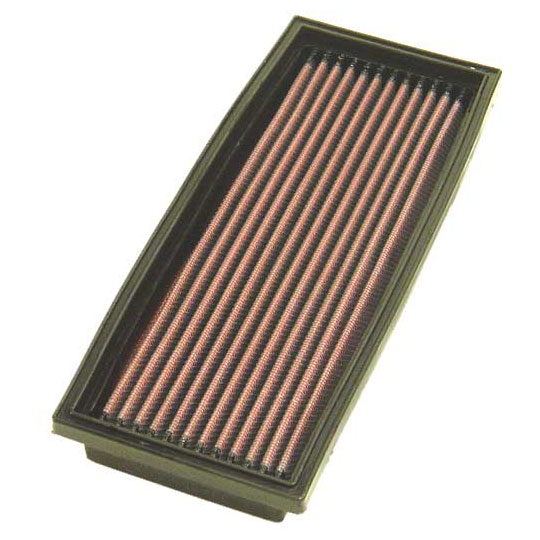 Lotus Exige Air Filter